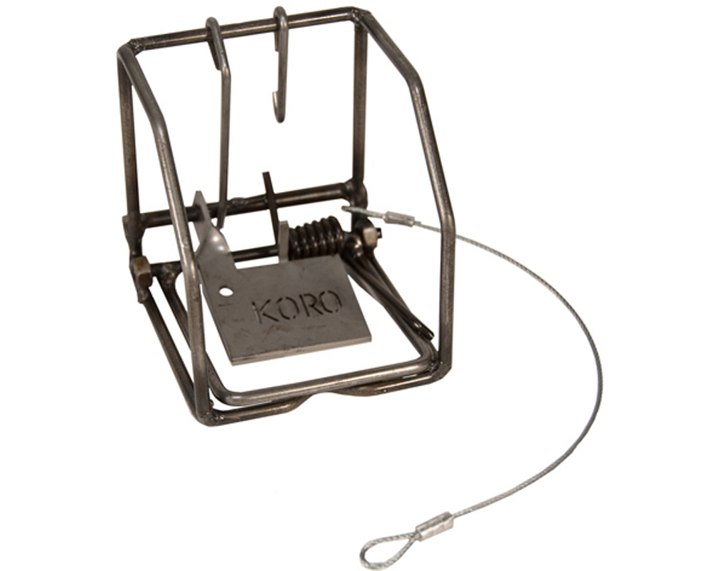 Rodent trap - . Gift Ideas