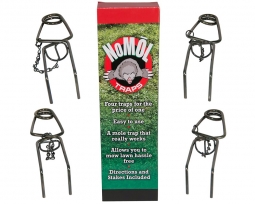 NOMOL® Mole Trap