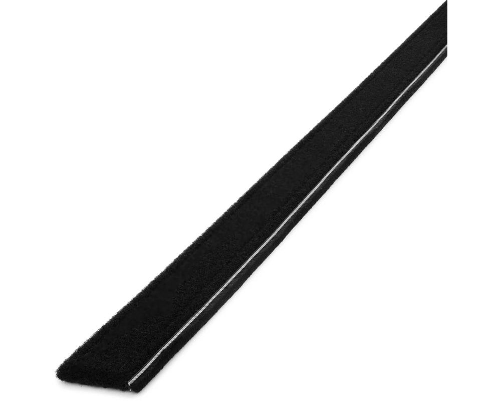 Roban Guard RTU Automatic Doors (set of 2)