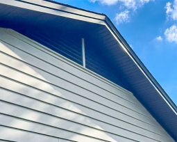 HY-GUARD EXCLUSION® Pest Armor® Gable VentGuard™