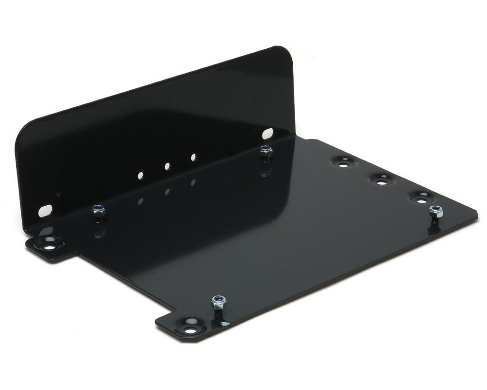 Ultrabait VR Heavy Duty Bracket