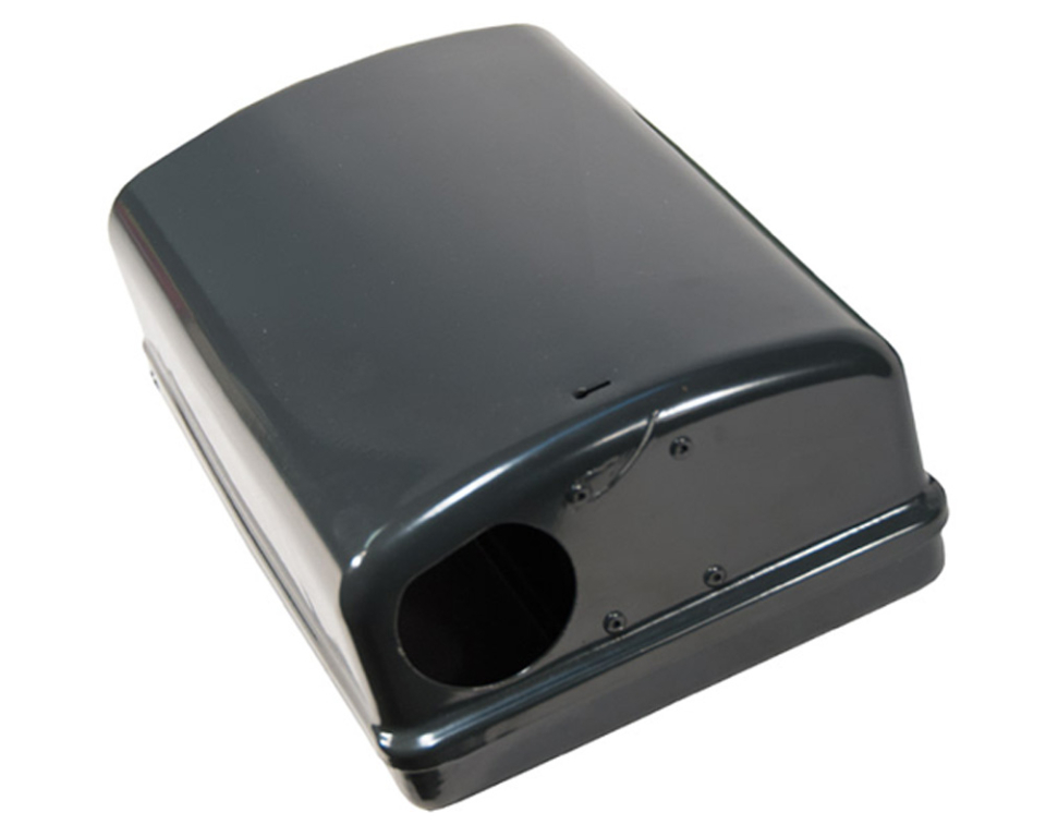 RPUVRX-S_main1_960x768.jpg