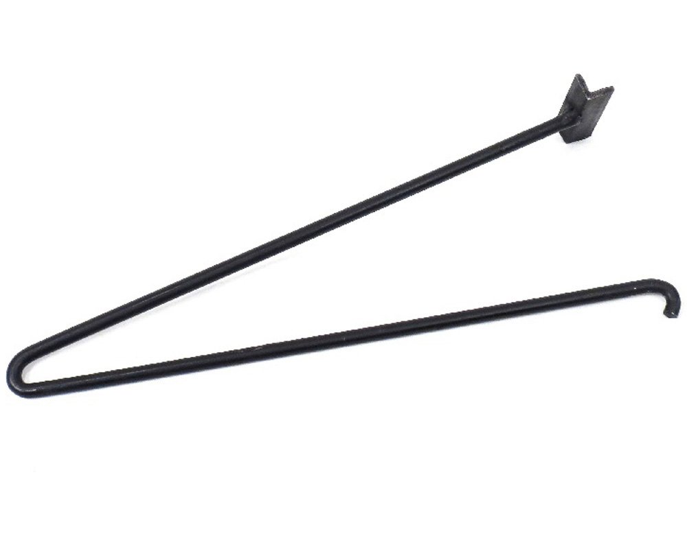 Comstock Trap Door Setting Tool