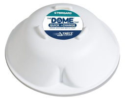 Storgard Dome Quick-Change, Ultra-Combi (48 prebaited traps)