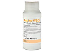 Target Specialty
