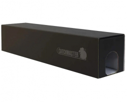 Catchmaster® Shadow Box Rodent Station - Mouse
