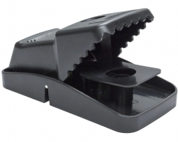 Catchmaster® Quick-Set Rat Trap