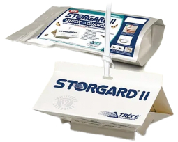 Storgard II Quick-Change Ultra-Combi Moth & Beetle Trap
