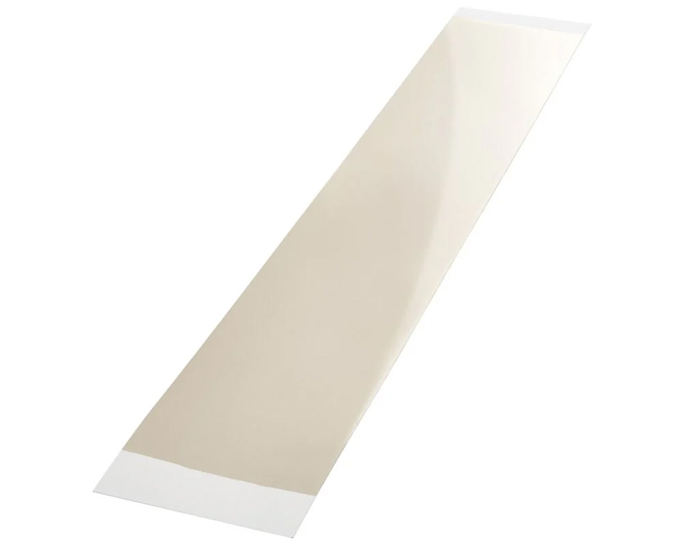 Catchmaster® Extra Long Glue Boards - CASE of 72