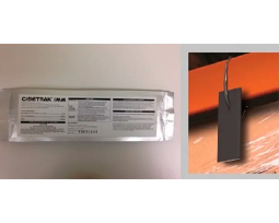 Cidetrak IMM Mating Disruption - 36 Dispenser Package