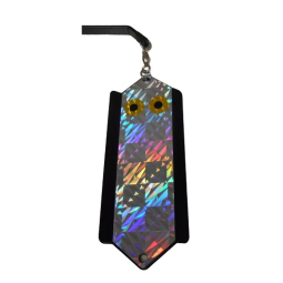 WCS™ Avian Spinner Bird Visual Deterrent