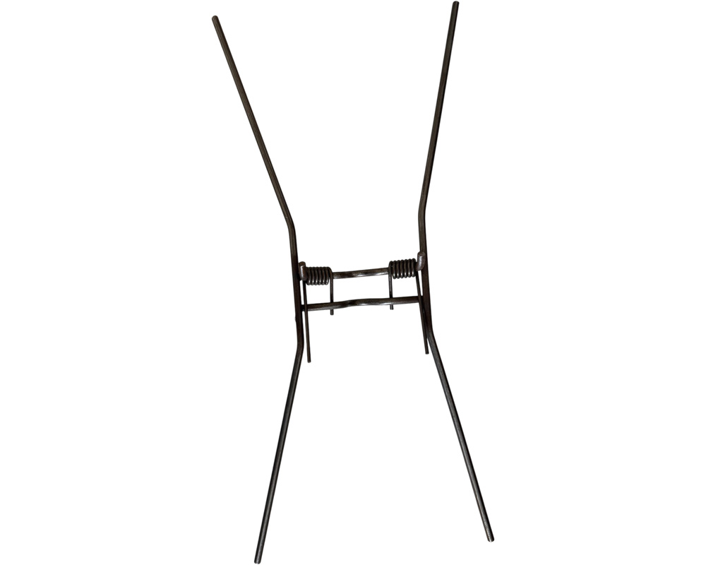 KB Stabilizer for #330 - X-Large