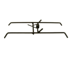 KB Bodygrip Stabilizer