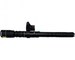 WCS™ 499 Handheld Bird Laser
