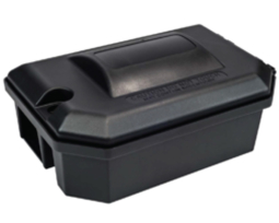 Pelgar Bandit station - Case of Six