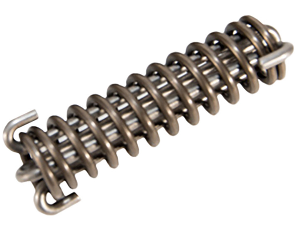 Paws-I-Trip (PIT) Inline Cushion Springs - 35 lb.