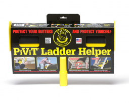 Pivit Ladder Helper