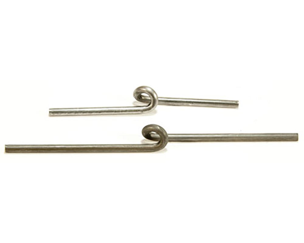 Quick Connectors a.k.a. Toggles