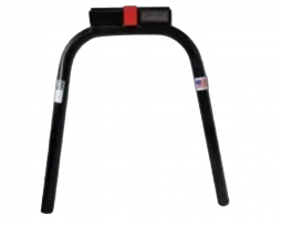 Alum-A-Brake Ultima QMS Q-Legs - Set of 2