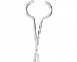 Varmint Vise Lightweight Aluminum Animal Handling Tool