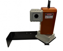 WCS™ Vertical Mount Universal for Autonomic Lasers