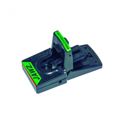 JAWZ™ Rat Depot™ Rat and Chipmunk Trap Cover | Wildlife Control