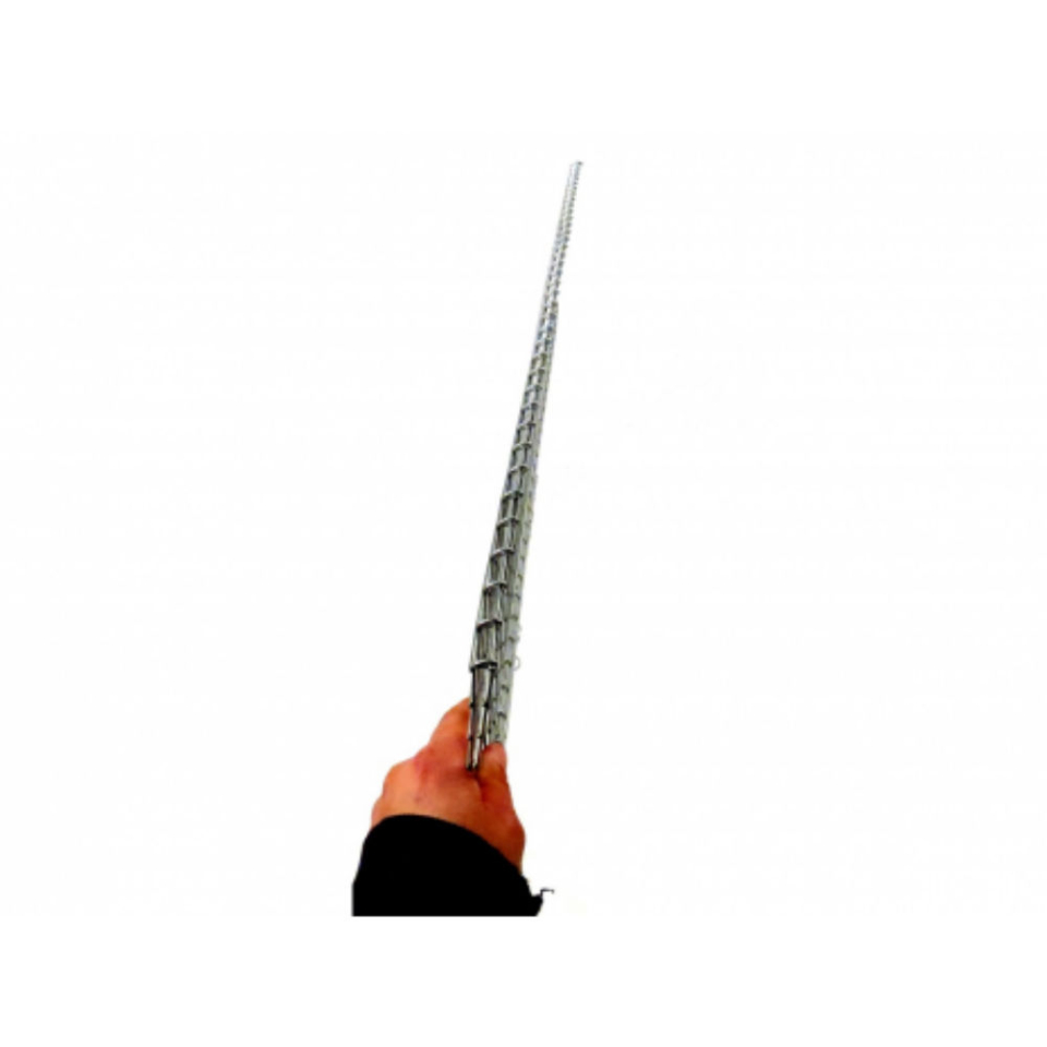 Tomahawk Extra Large Pigeon Trap One Trap Door - Model 506 Tomahawk Extra Large Pigeon Trap One Trap Door - Model 506