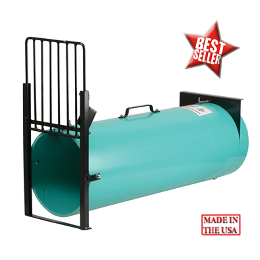 SUPER TUFF TRAP 10 Wildlife Control Supplies Product Code TTADC10