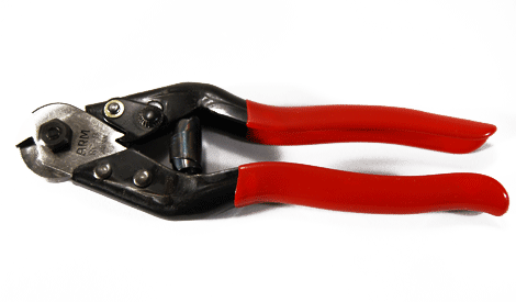 F97 and F97A Duck Bill Pliers – Ferree's Tools Inc