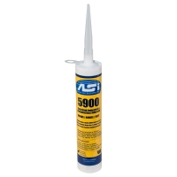 ASI 5900 Fast Grab Adhesive