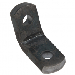 Bear Snare Lock