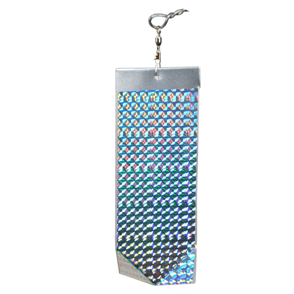 The Flasher Wildlife Control Supplies Product Code WCSWBR