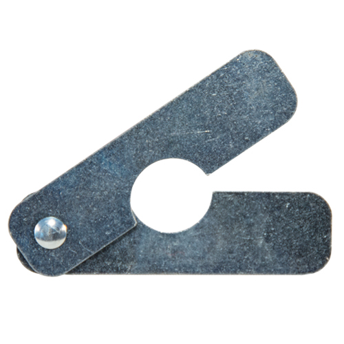 WCS™ Tail Stripper