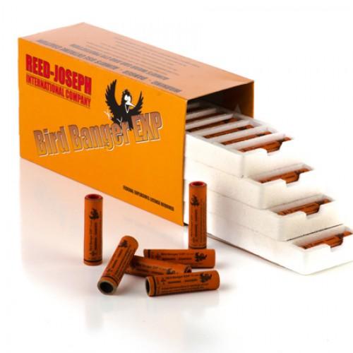 plastic tip cigarette Black & Mild Plastic Tips vs. Wooden Tips