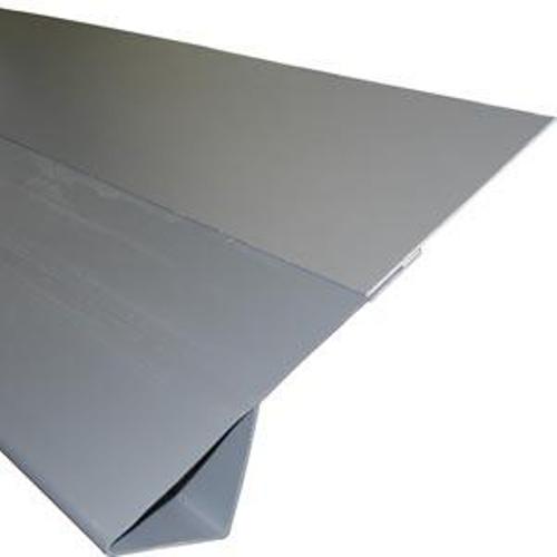 BirdSlide™ Extension - Single 5-Foot Section (5 ft.)