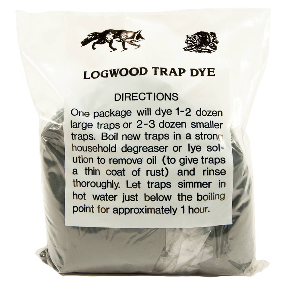 Trapping Supplies from Wildlife Control Supplies
