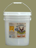 BOBBEX Deer Repellant - 5 gallon pail