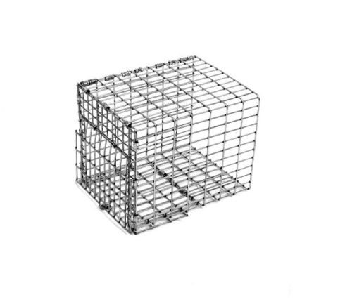 Nose Cone For Comstock Model C5524 - 7L x 5 1/2W x 5 1/2H