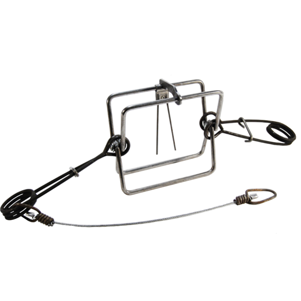 CTM5X5_Square_Body_Grip_1000px
