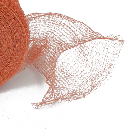 Wildlife Control Supplies Copper Mesh - Thumbnail 3