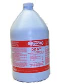 DDG Disinfectant - single gallon