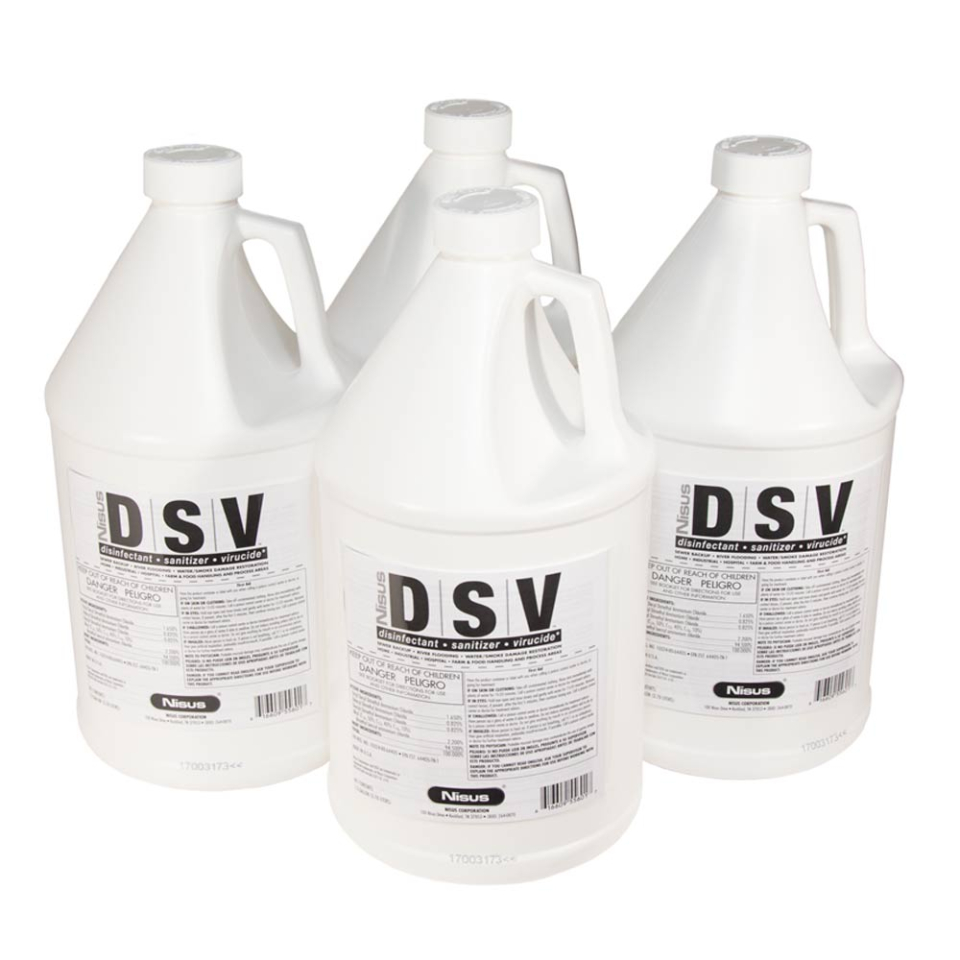DSV_Single_Case_1000px_960x960.jpg