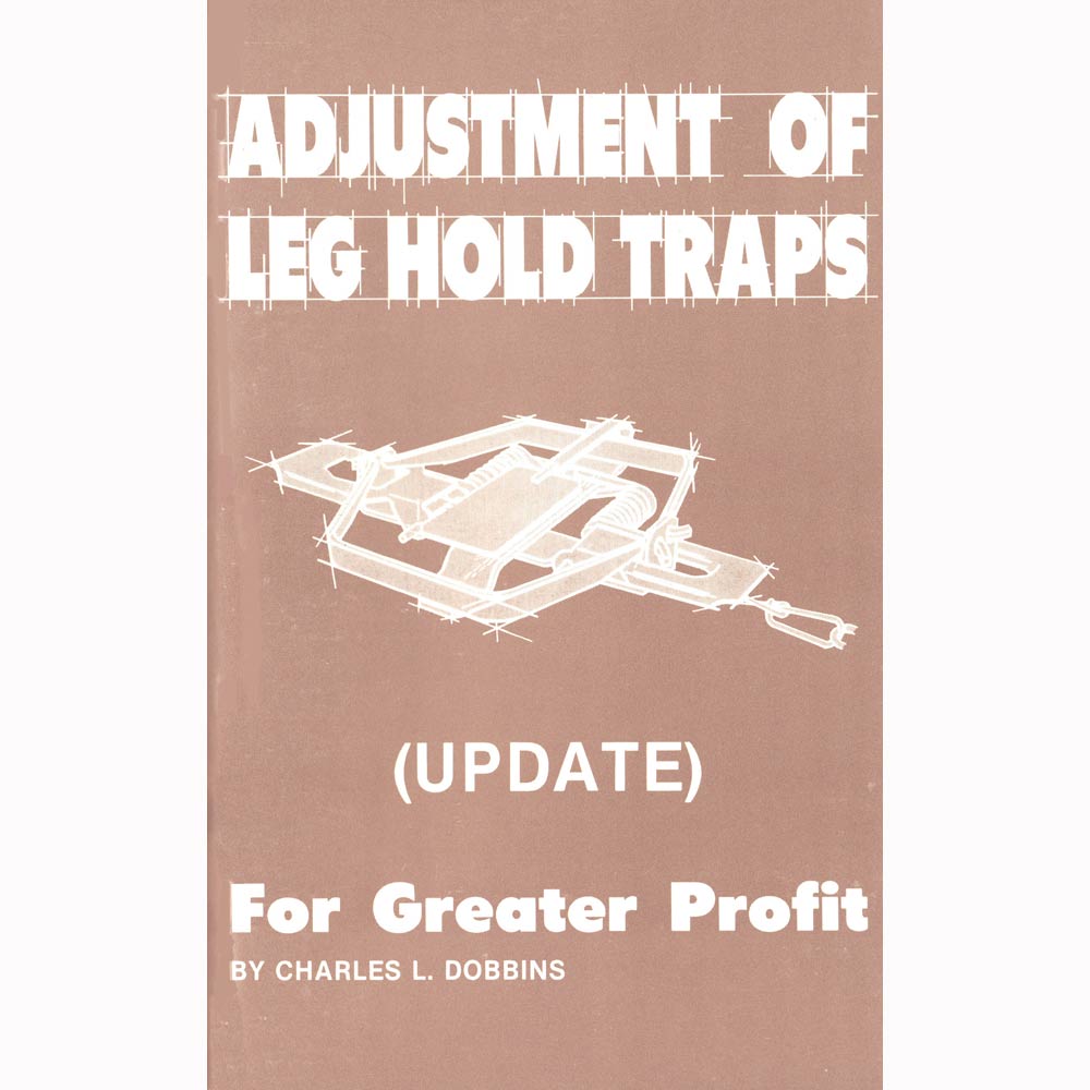 General Reference Reference By Animal