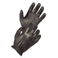 Duty Friskmaster™ Gloves : 110