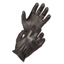 Duty Friskmaster™ Gloves