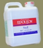 Epoleon NnZ -  1/2 gallon