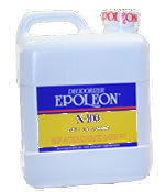Epoleon N-100  (1/2 gal.)