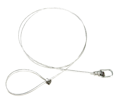 Extension Cables (10 ft.) (Dozen)