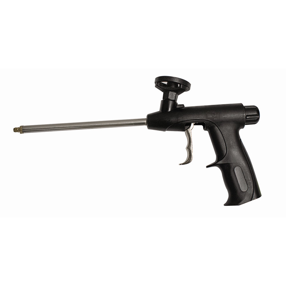 HandiTool® HT330 Plastic Foam Gun Wildlife Control Supplies Product Code FS272