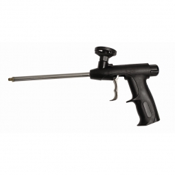 Handi-Tool® HT330 Plastic Foam Gun